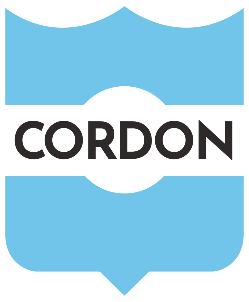 Club Cordón