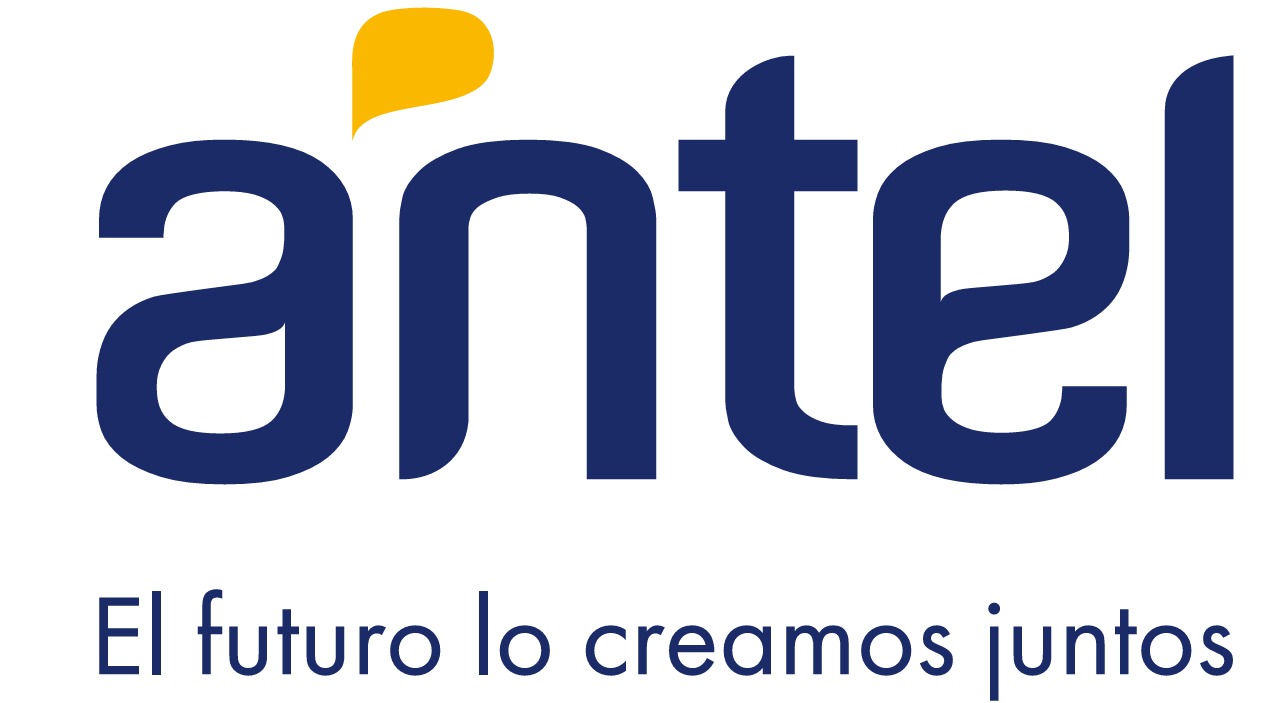 Antel Uruguay