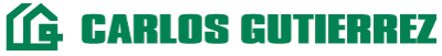 Carlos Gutierrez