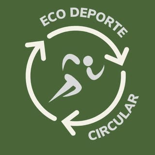 Eco deporte circular