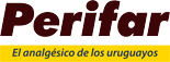 Perifar